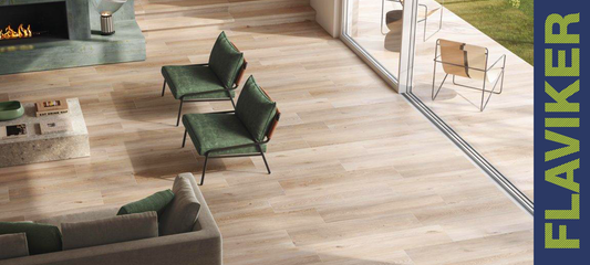 Home of Clay: Official Flaviker Tiles stocklist online