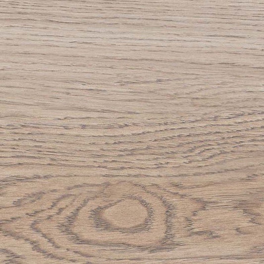 Flaviker Four Seasons Biscuit colour swatch