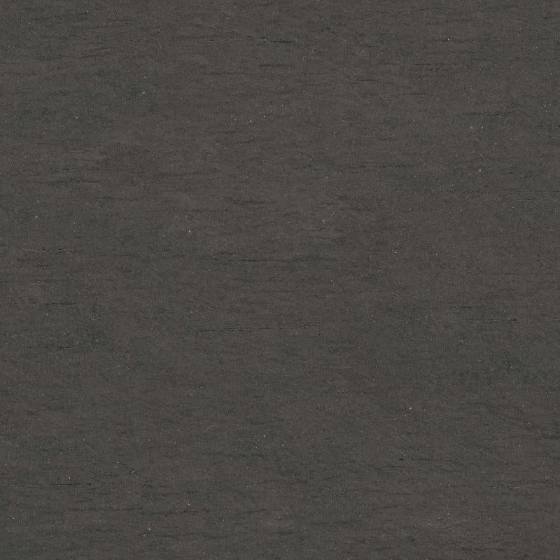 ABK Poetry Stone Reloaded Basaltina Dark colour swatch