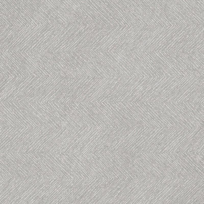 ABK Cliff Stone-Effect Chevron Ash colour swatch