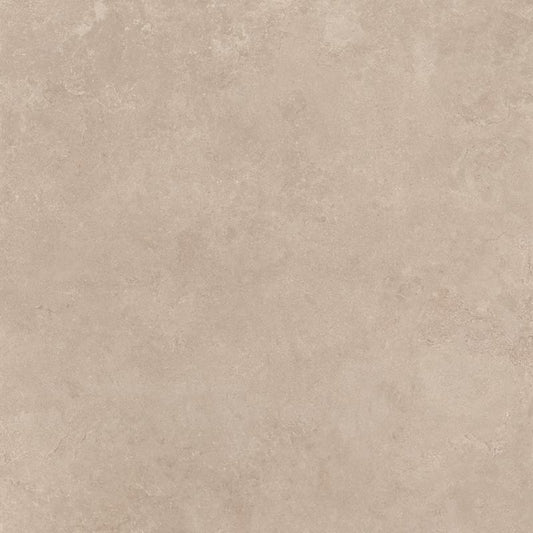 Flaviker Midi Nature Beige colour swatch