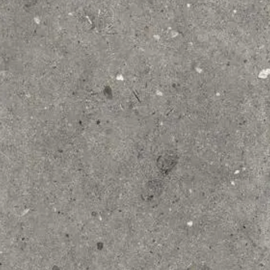 ABK Poetry Stone large format porcelain slab tile 1200x2800mm 6mm slim Italian ceramic stone effect grey