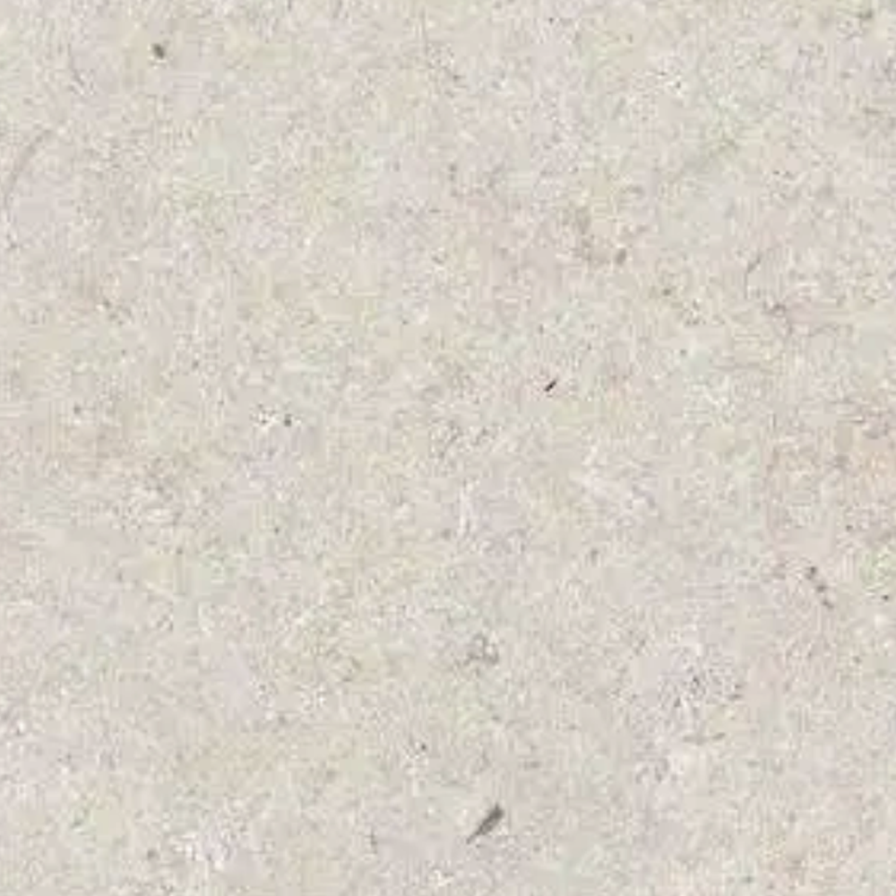 ABK Poetry Stone large format porcelain slab tile 1200x2800mm 6mm slim Italian ceramic stone effect trani ivory