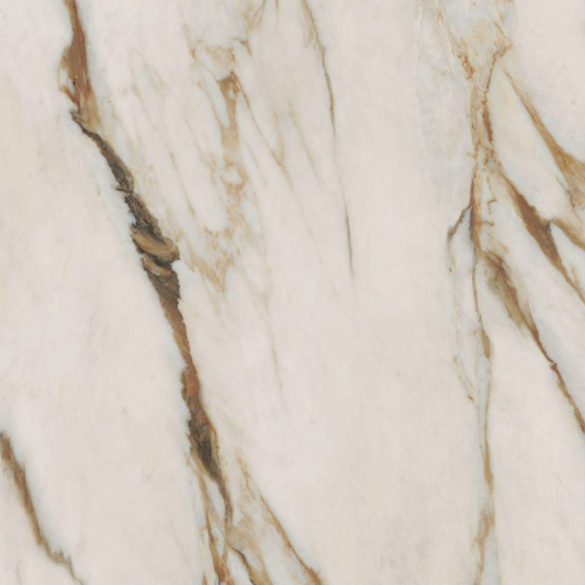 ABK Sensi Signoria Tile 2