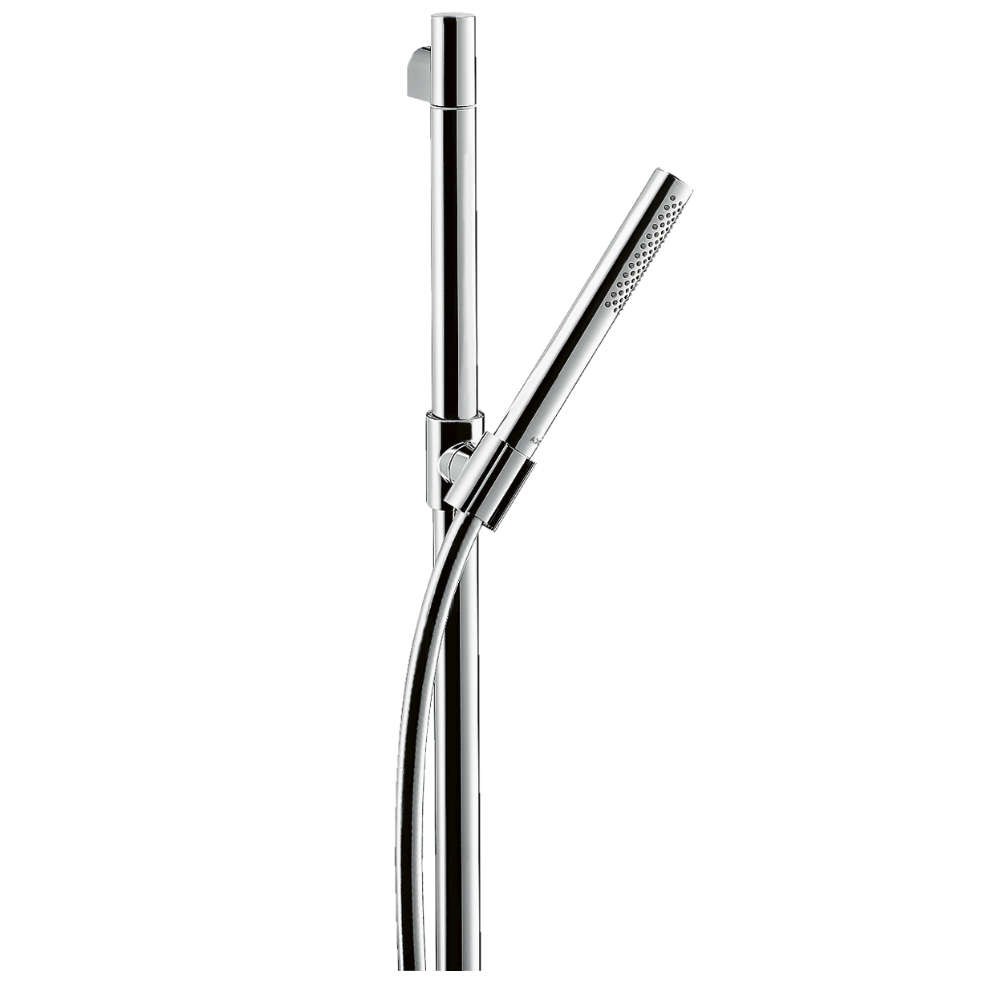 AXOR Starck Shower set 0.90 m with 1jet baton hand shower