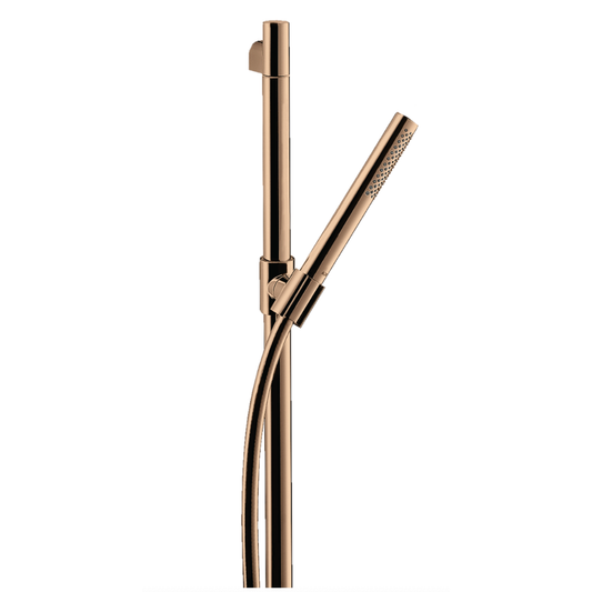 AXOR Starck Shower set 0.90 m with 1jet baton hand shower 2