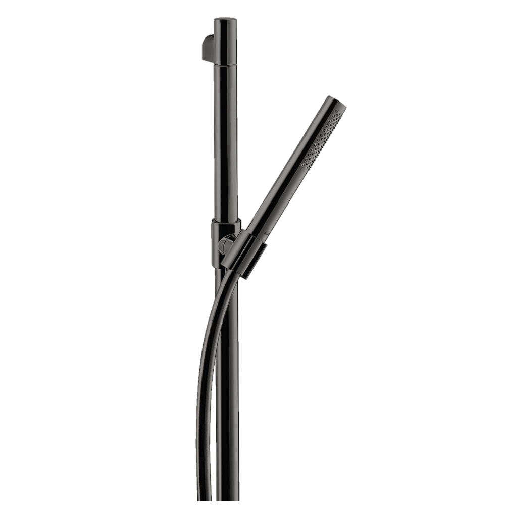 AXOR Starck Shower set 0.90 m with 1jet baton hand shower 6