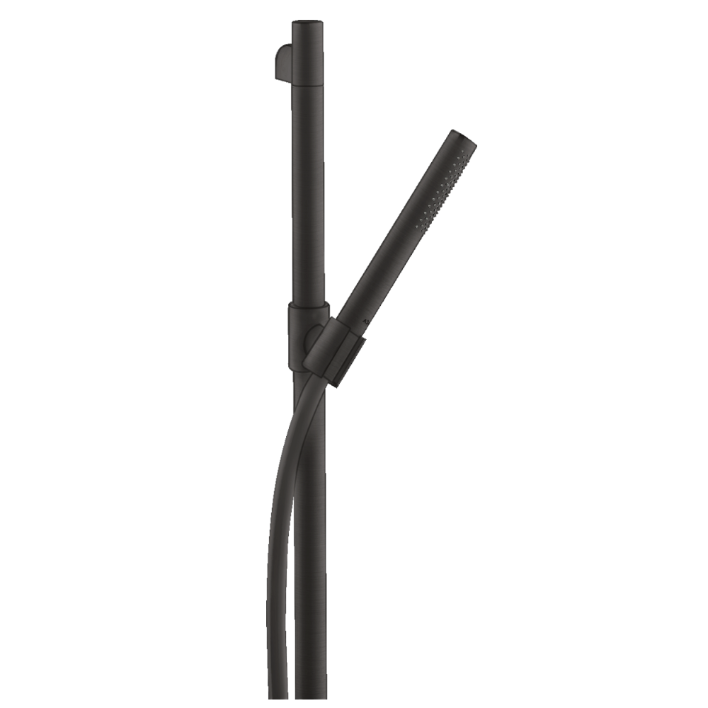 AXOR Starck Shower set 0.90 m with 1jet baton hand shower 7