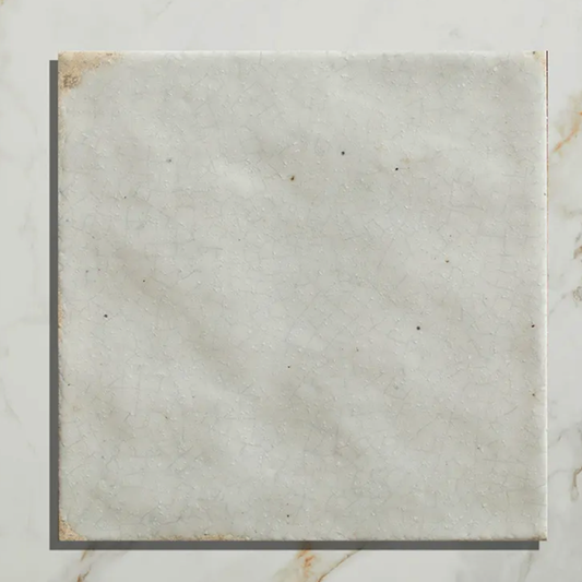 Ca'Pietra Arte Italiano Blanco Porcelain Tile 2