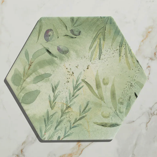 Ca'Pietra Capri Porcelain Tile 2