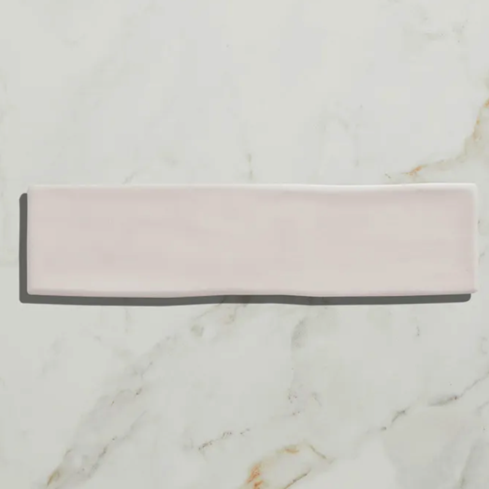 Ca'Pietra Fondant Ceramic 30 x 7.5cm eu1