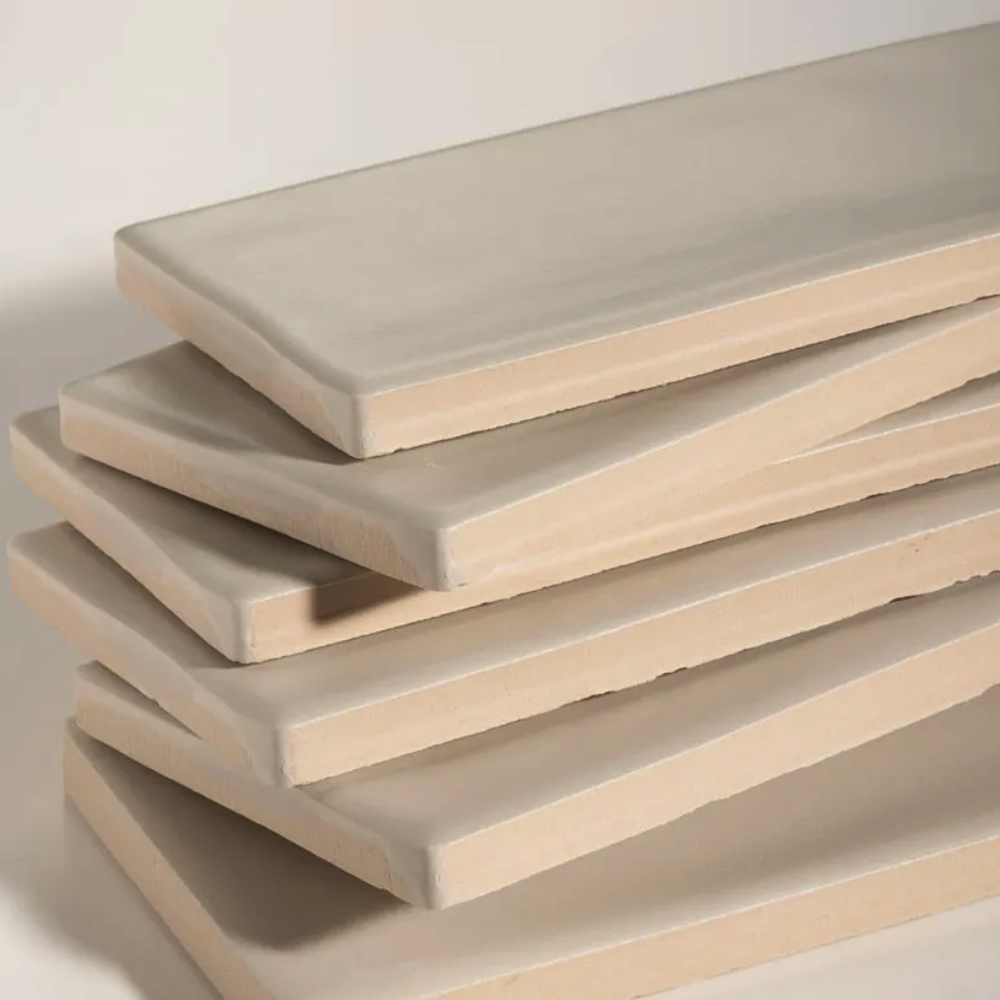 Ca'Pietra Fondant Ceramic 30 x 7.5cm 1