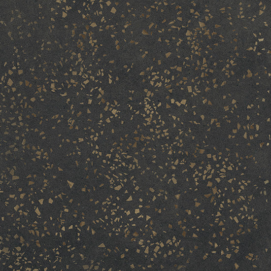 Fioranese Bits Black swatch