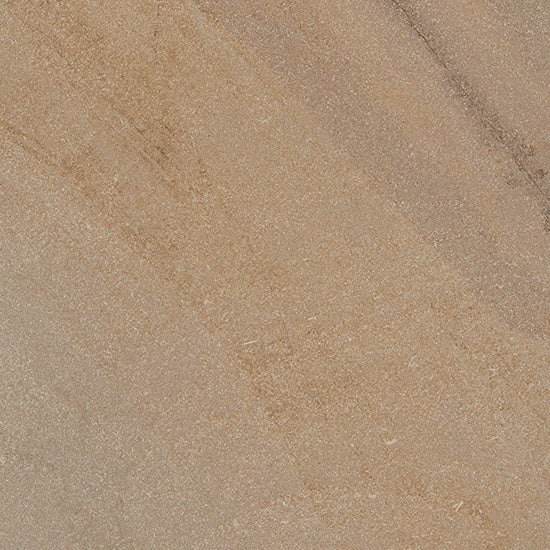 Fioranese Côte Terre swatch