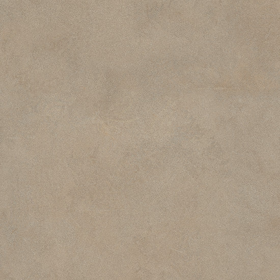 Fioranese Fusion Taupe swatch