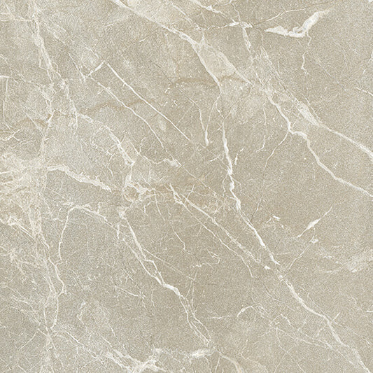 COEM Medicea Grigio stone-effect porcelain tile