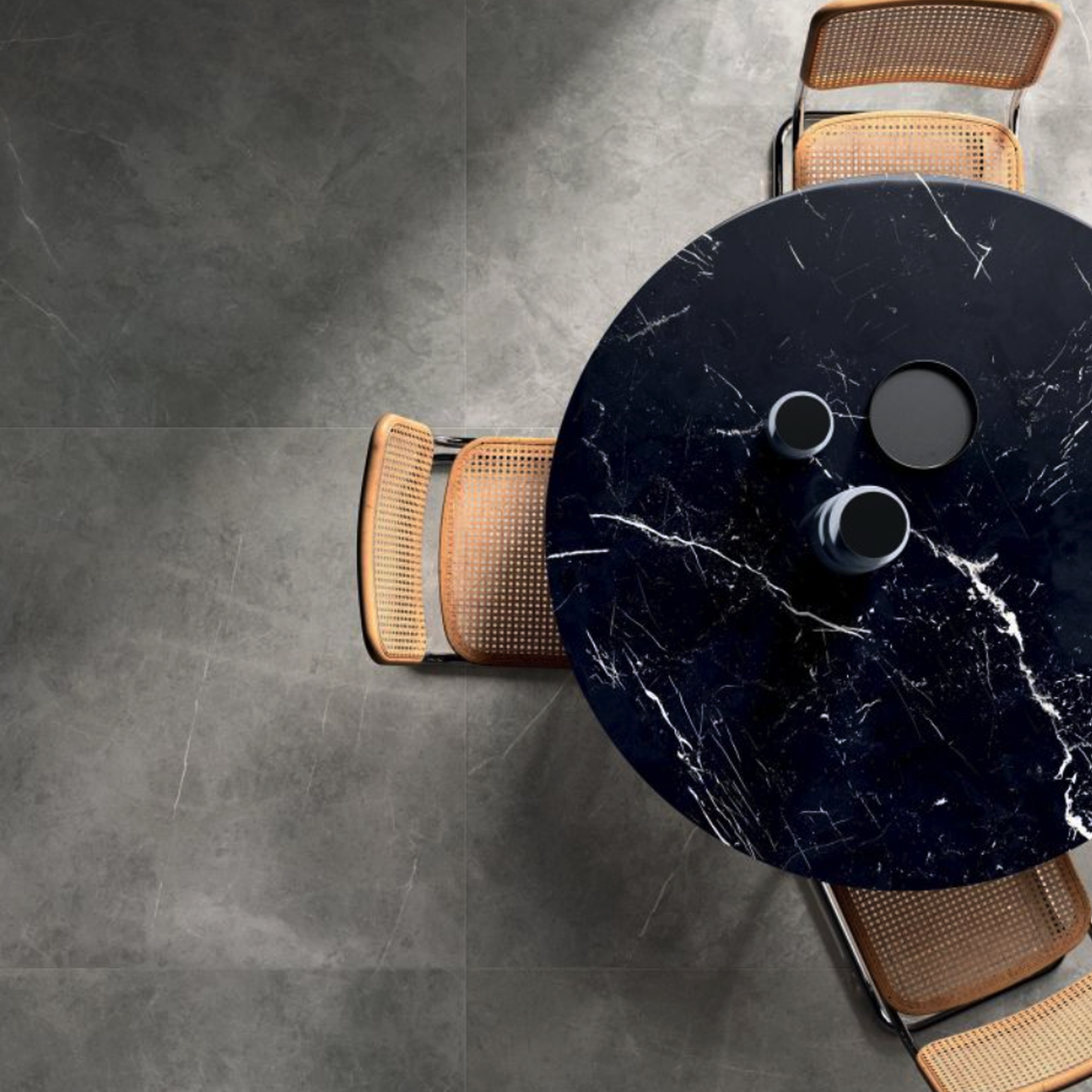 Flaviker_Supreme_Evo_XL_Large_Format_120_x_280cm_6mm_67 13