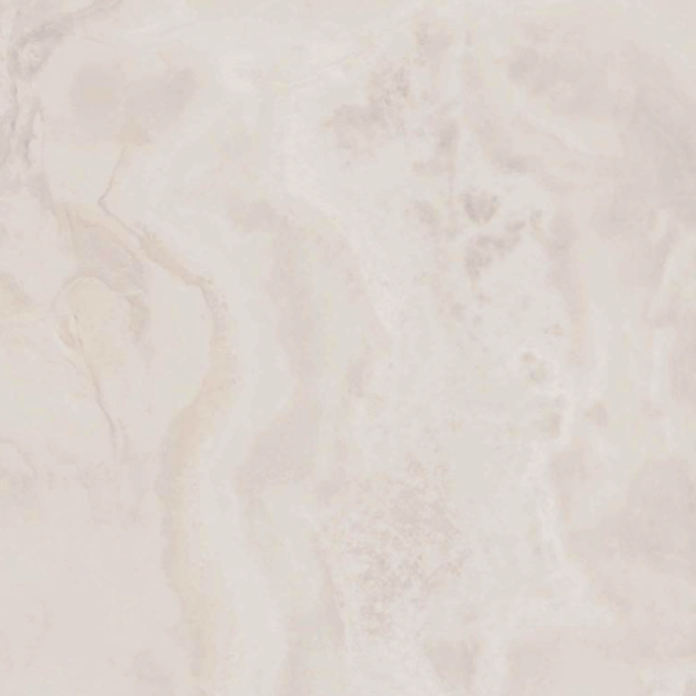 Flaviker Supreme Hedonism XL Large Format 120 x 280cm 8