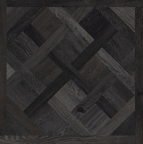 Kronos Ceramiche Les Bois Tile ( Wood Look Tile Collection 9mm Versailles 80 x 80 cm ) 5