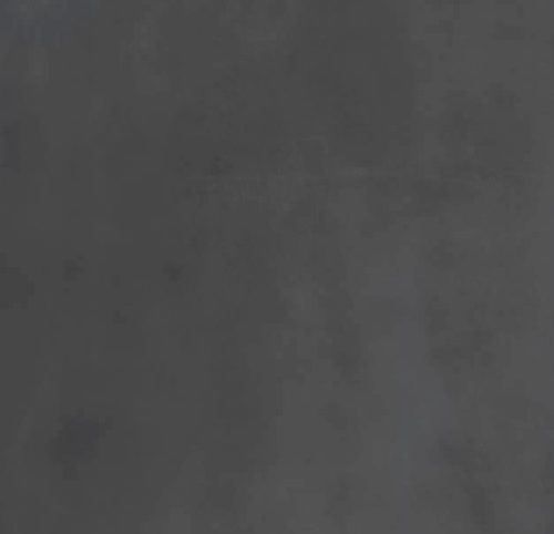 Kronos Ceramiche Metallique Tile ( Metal Look Collection - Natural Texture 9mm ) 3