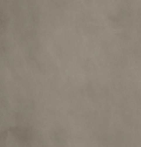 Kronos Ceramiche Metallique Tile ( Metal Look Collection - Natural Texture 9mm ) 4