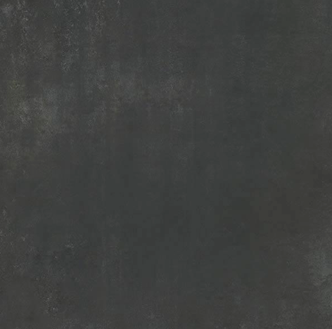 Kronos Ceramiche Metallique Tile ( Metal Look Collection - Natural Texture 9mm ) 7