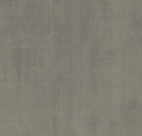 Kronos Ceramiche Metallique Tile ( Metal Look Collection - Natural Texture 9mm ) 8