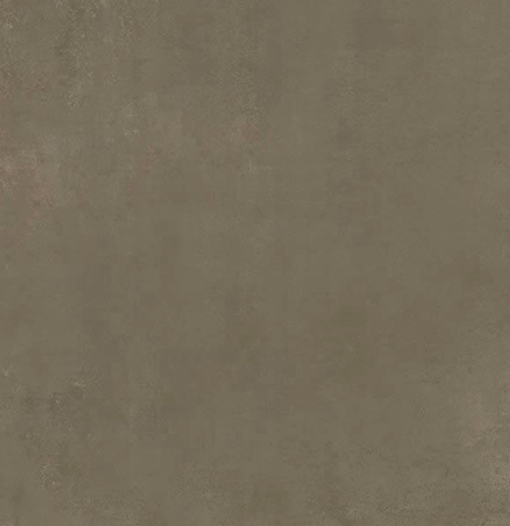 Kronos Ceramiche Metallique Tile ( Metal Look Collection - Natural Texture 9mm ) 9