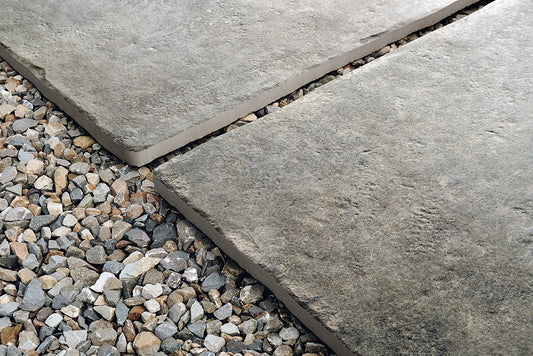 Fioranese Montpellier Cenere 20mm 60x90 outdoor lifestyle