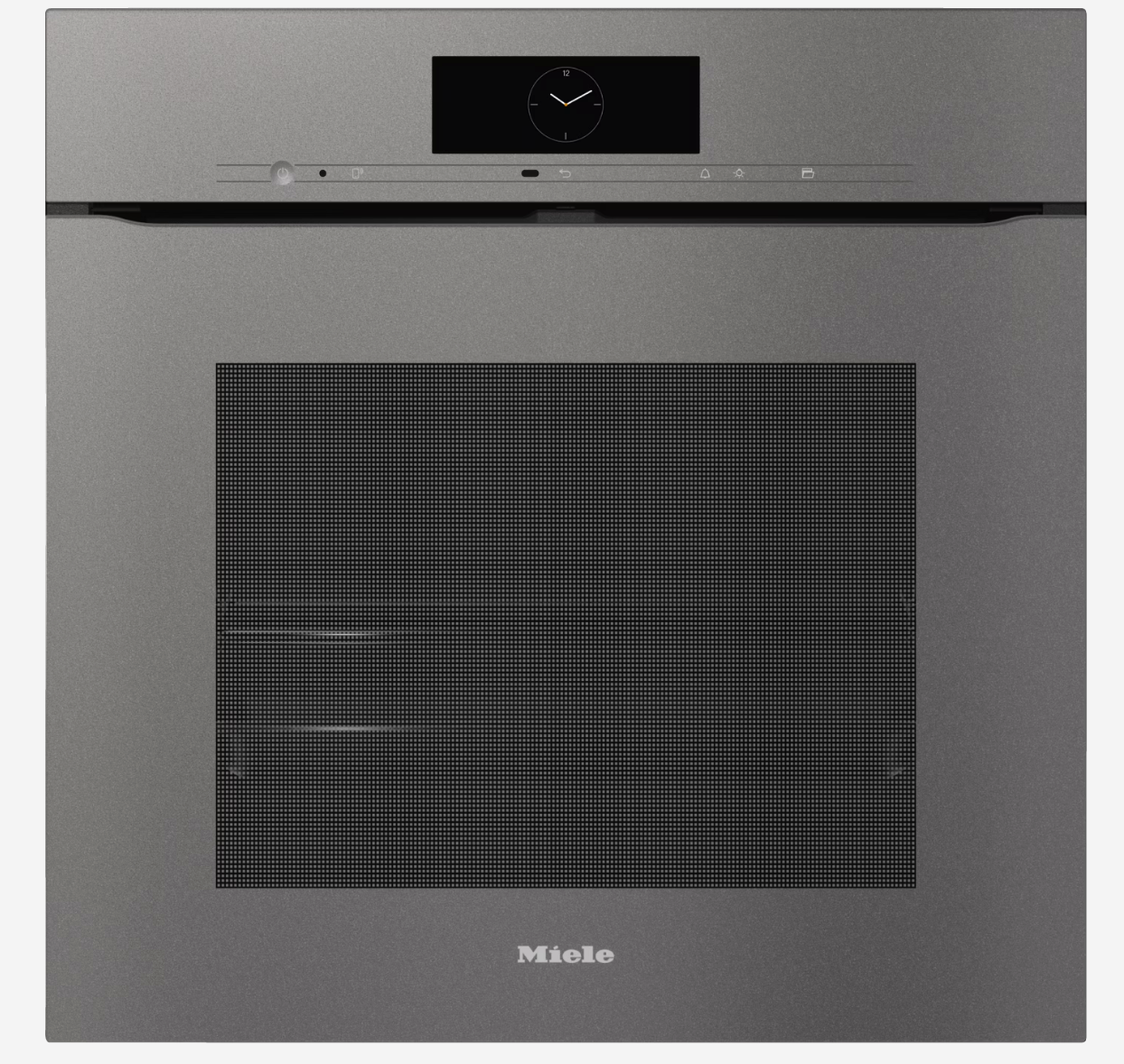 Miele H7860 BPX Oven