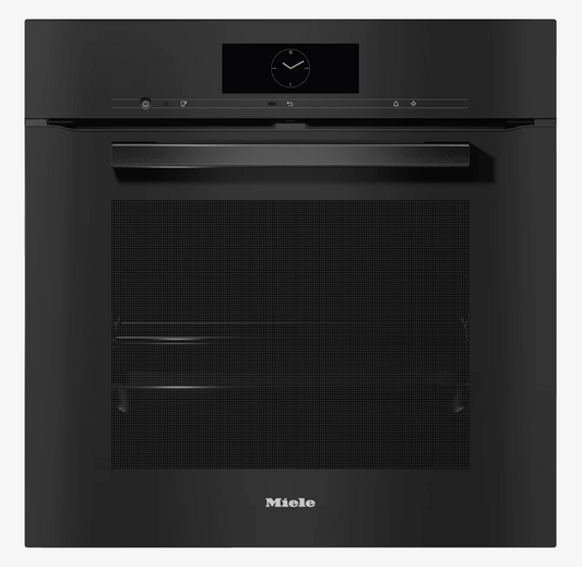 Miele H7860 BP Stainless steel/Clean Steel Oven