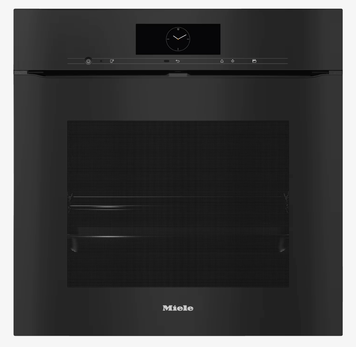 Miele H7860 BPX Oven