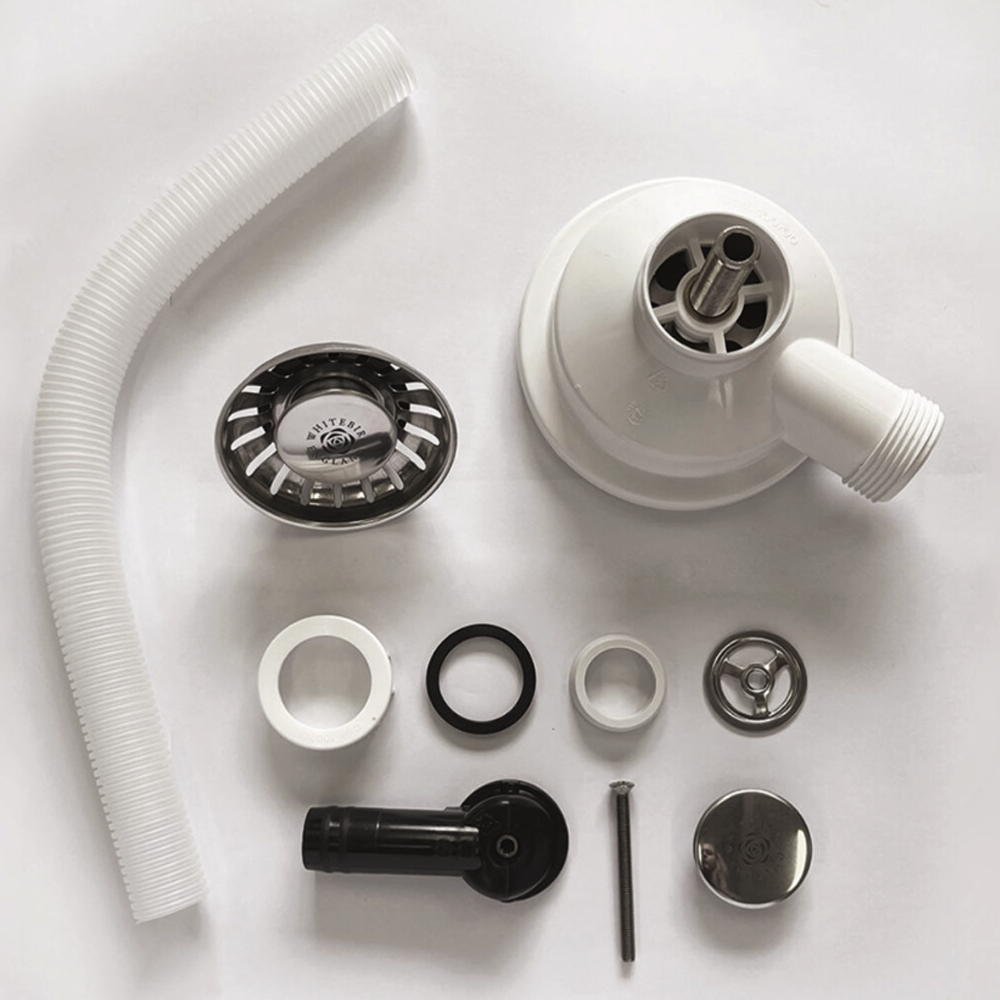 Whitebirk_Sink_Company3.5_Standard_Basket_Strainer_Button_Chrome_2 4