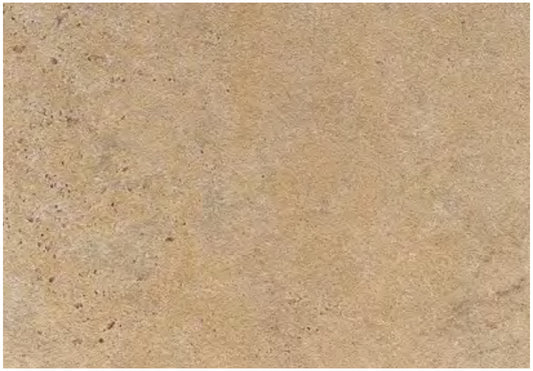 Coem Aquitaine Beige gresX2 20mm outdoor porcelain tile swatch