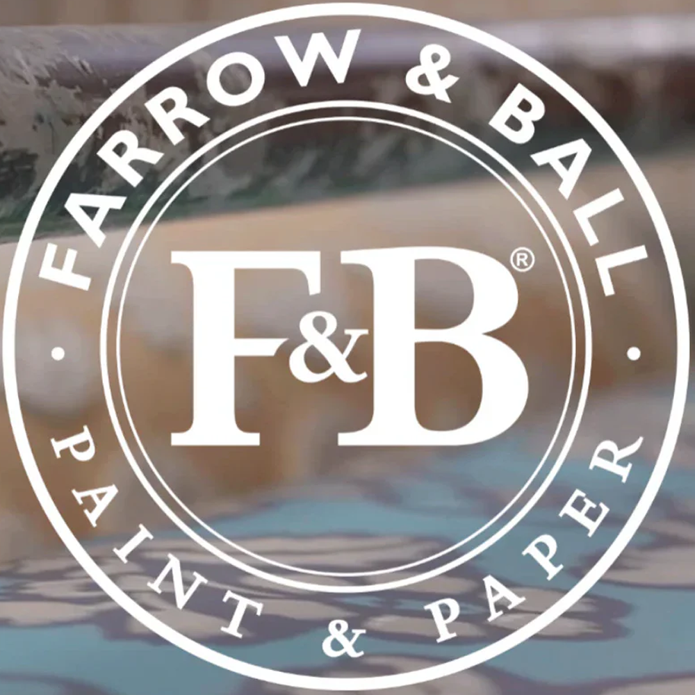 Ashton & Bentley Apollo Oval Bathroom Basin 495 x 350mm