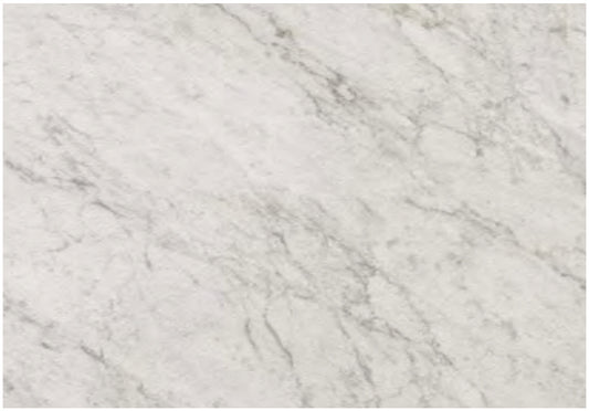 Coem Carrara Effect Carrara Effect gresX2 20mm outdoor porcelain tile swatch