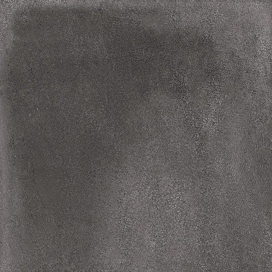 Coem English Stone Tile