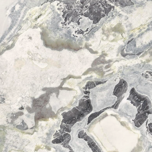 Flaviker Supreme Hedonism 120 x 120 cm + 60 x 120 cm Tiles