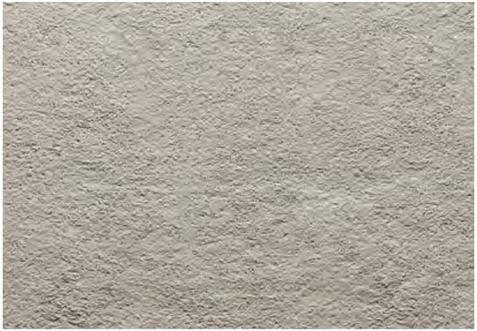 Coem Dualmood Stone Light Grey gresX2 20mm outdoor porcelain tile swatch