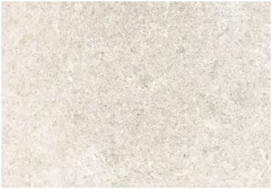 Coem Gascogne Bianco gresX2 20mm outdoor porcelain tile swatch