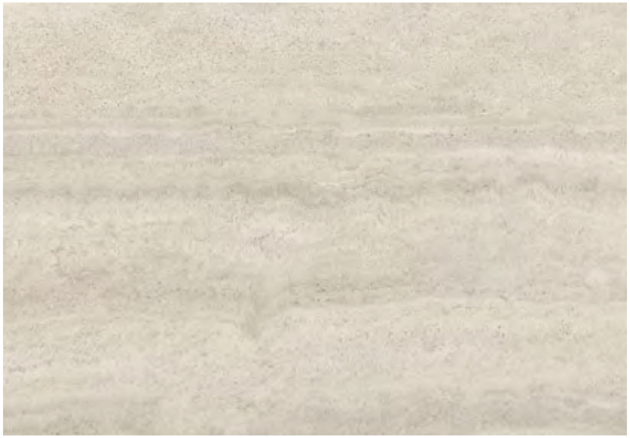 Coem Incisa Argentum gresX2 20mm outdoor porcelain tile swatch