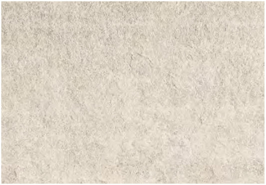 Coem Kavastone Ivory gresX2 20mm outdoor porcelain tile swatch