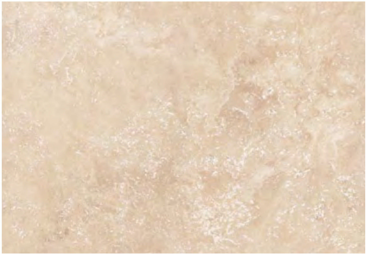 Coem Luberon Doré gresX2 20mm outdoor porcelain tile swatch