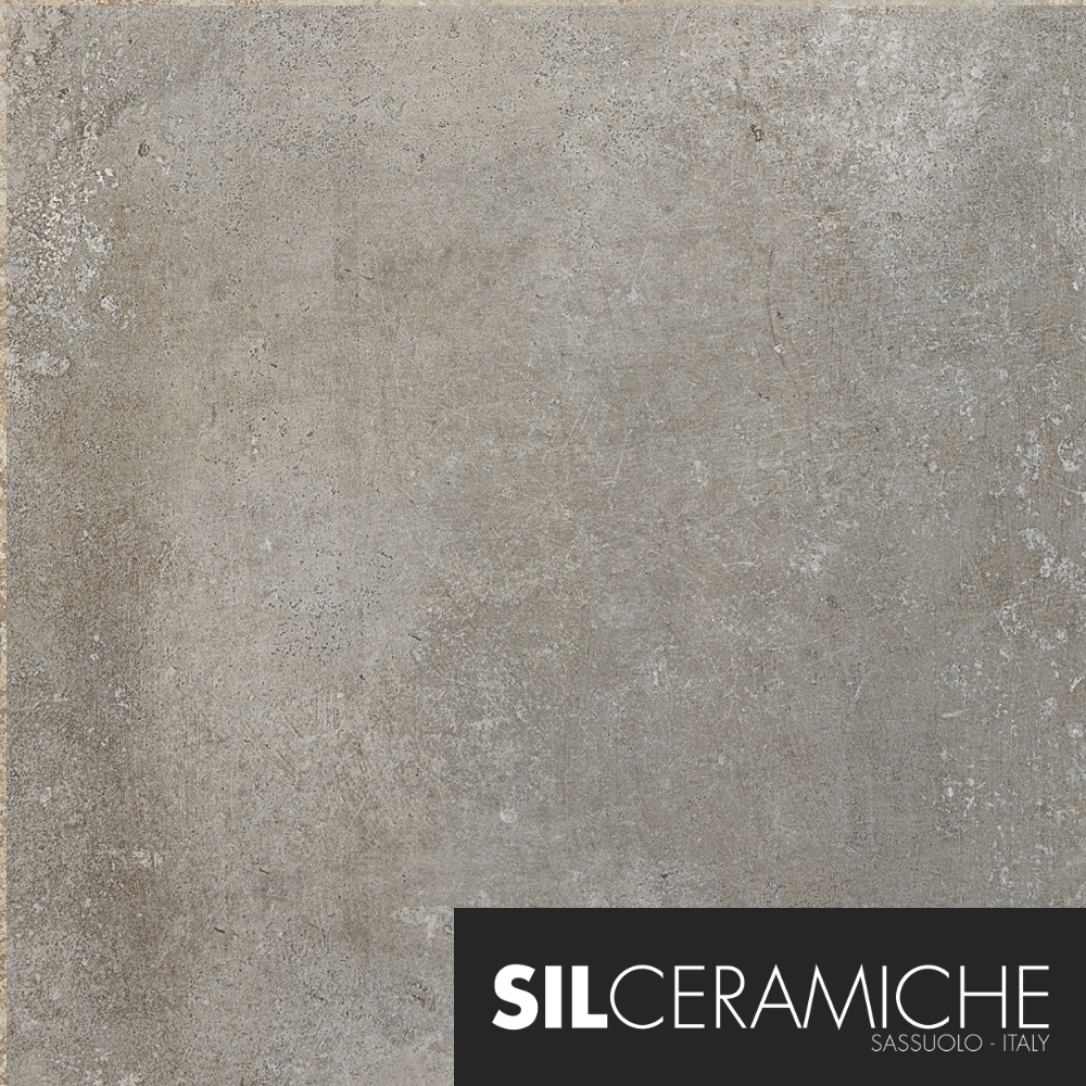 Sil Ceramiche Languedoc Tile