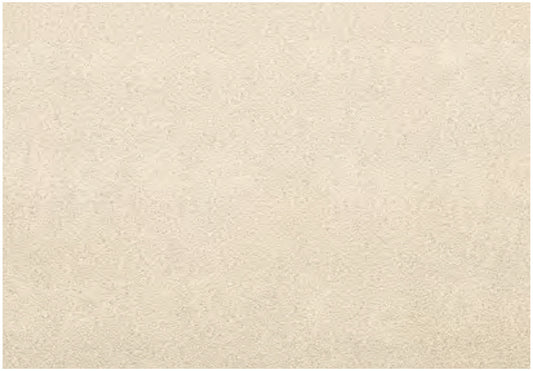 Coem Modica Stone Bianco gresX2 20mm outdoor porcelain tile swatch