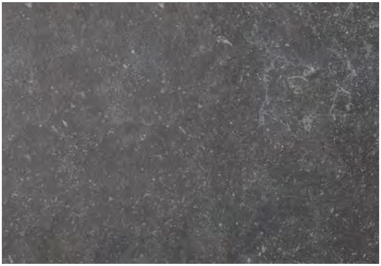 Coem Namur Nero gresX2 20mm outdoor porcelain tile swatch