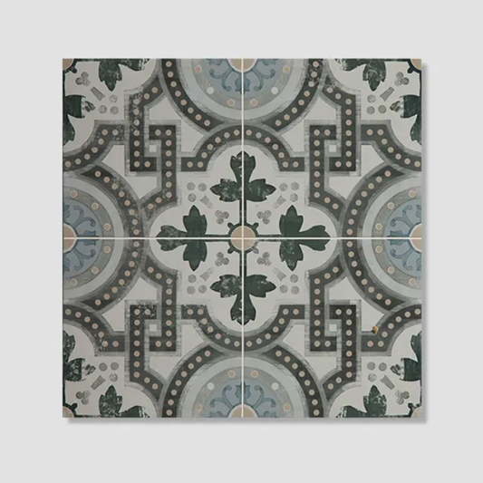 Ca'Pietra Portare Ceramic Tile 45 x 45cm ( various colourways )