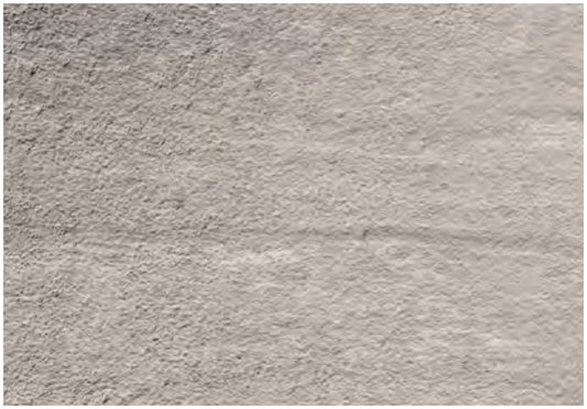 Coem Pietra Valmalenco Grigio gresX2 20mm outdoor porcelain tile swatch