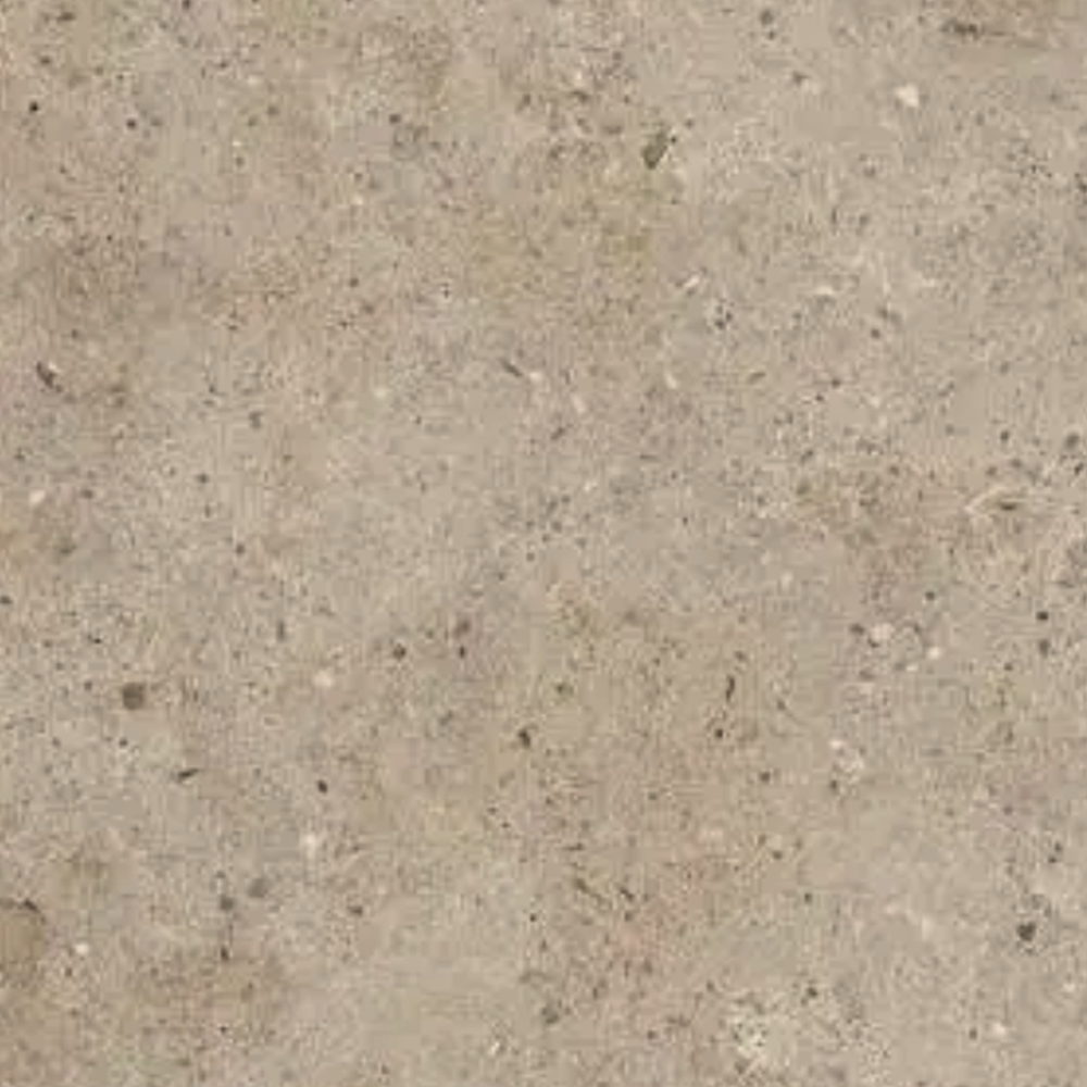 ABK Poetry Stone Large Format Porcelain Slab 600 x 600mm 8.5mm