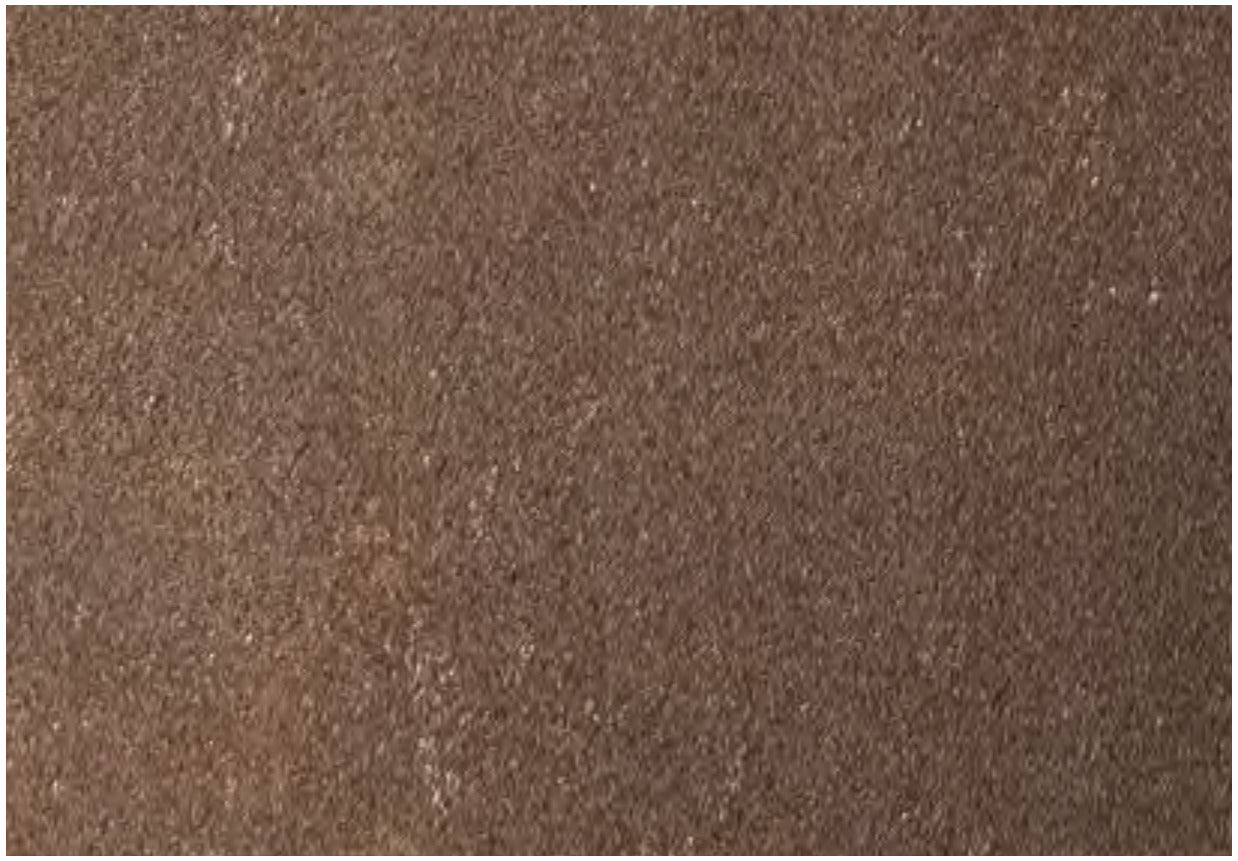 Coem Porfirica Brown gresX2 20mm outdoor porcelain tile swatch